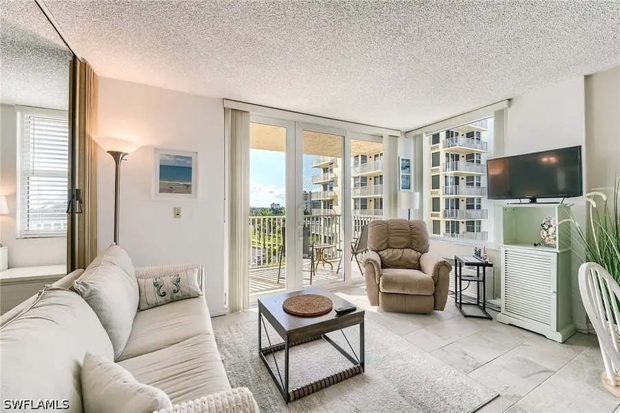 7300 Estero Boulevard #403, Fort Myers Beach, FL 33931 - #3