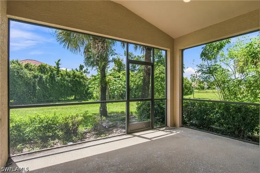 2022 Fairmont Lane, Naples, FL 34120 - #2