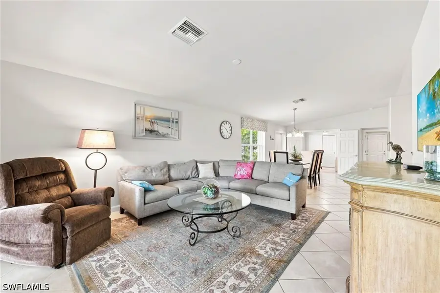 8664 Genova Court, Naples, FL 34114 - #3