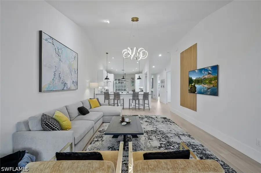 1540 Blue Point Ave #201, Naples, FL 34102 - #2