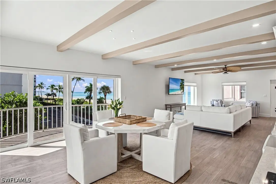 26236 Hickory Boulevard #7, Bonita Springs, FL 34134 - #1