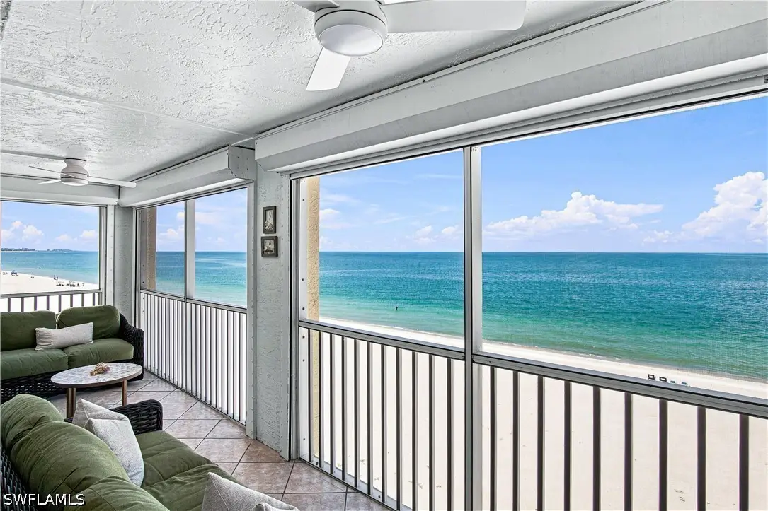 25870 Hickory Boulevard #506, Bonita Springs, FL 34134 - #1