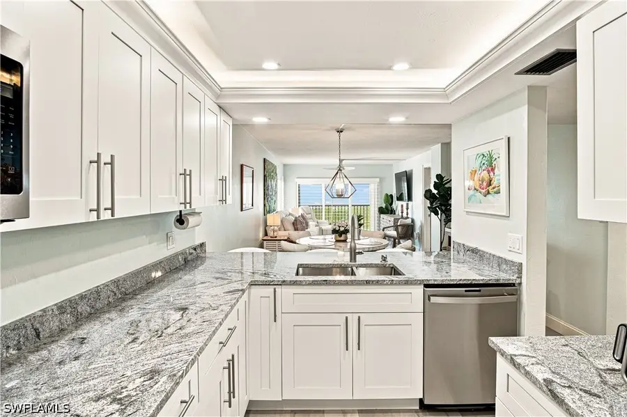 25870 Hickory Boulevard #506, Bonita Springs, FL 34134 - #2