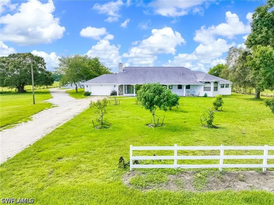 1330 Purple Martin Drive, Naples, FL 34120 - #2