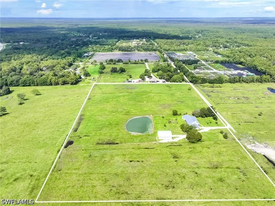 1330 Purple Martin Drive, Naples, FL 34120 - #3