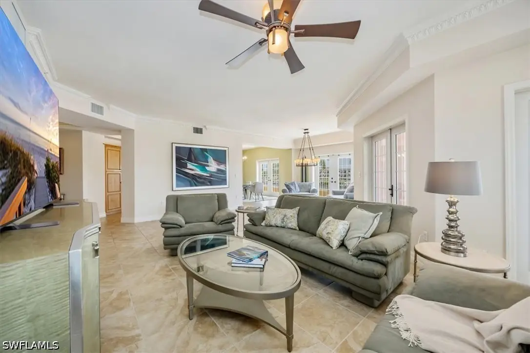 451 Bayfront Place #5207, Naples, FL 34102 - #1
