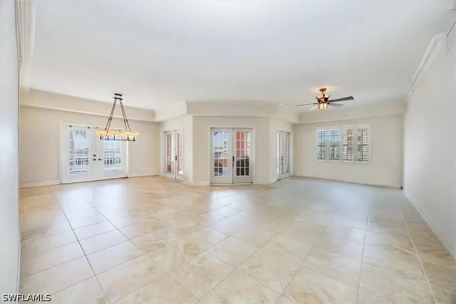 451 Bayfront Place #5207, Naples, FL 34102 - #2