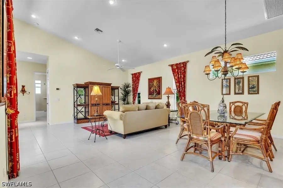 10879 Fieldfair Drive, Naples, FL 34119 - #2