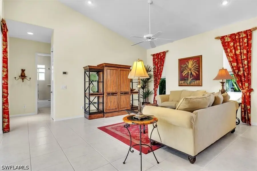 10879 Fieldfair Drive, Naples, FL 34119 - #3