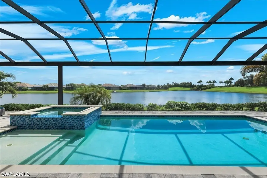 14386 Laguna Springs Lane, Naples, FL 34114 - #2