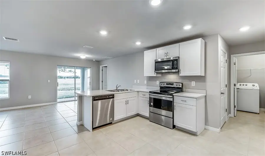 6026 Pecan Circle, Labelle, FL 33935 - #2