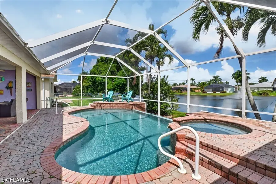 16689 Wellington Lakes Circle, Fort Myers, FL 33908 - #2