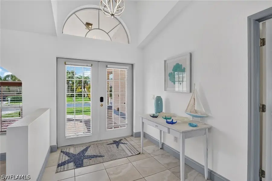 16689 Wellington Lakes Circle, Fort Myers, FL 33908 - #3