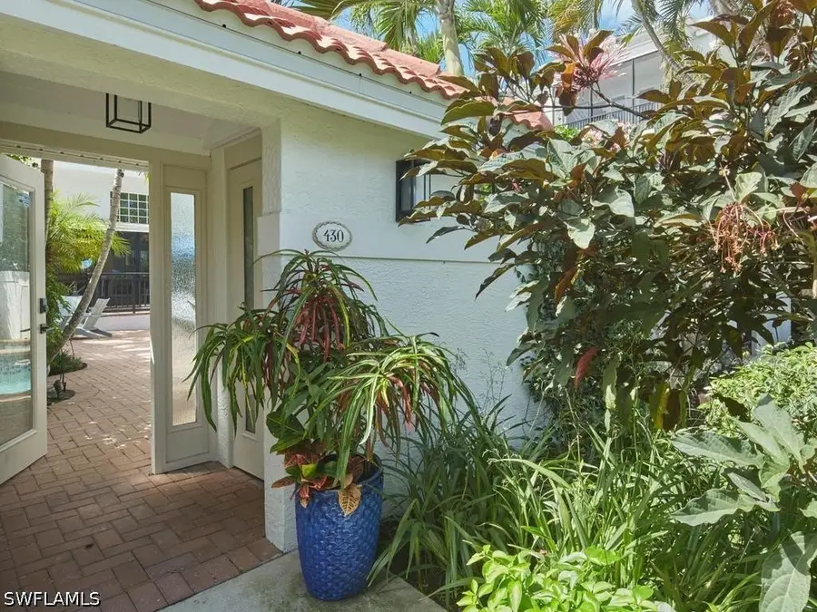 430 10th Avenue S #305, Naples, FL 34102 - #2