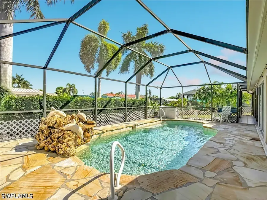 1909 SE 16th Street, Cape Coral, FL 33990 - #2