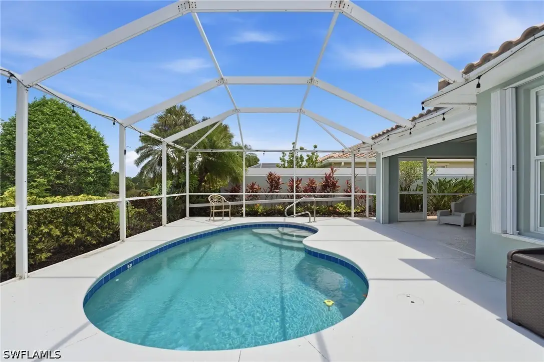 28207 Islet Trail, Bonita Springs, FL 34135 - #1