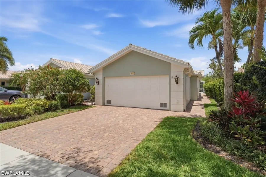 28207 Islet Trail, Bonita Springs, FL 34135 - #2