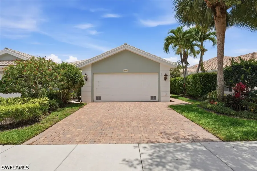 28207 Islet Trail, Bonita Springs, FL 34135 - #3