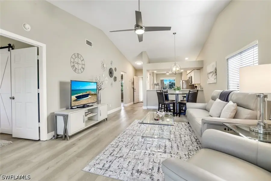 7360 Glenmoor Lane #4301, Naples, FL 34104 - #3