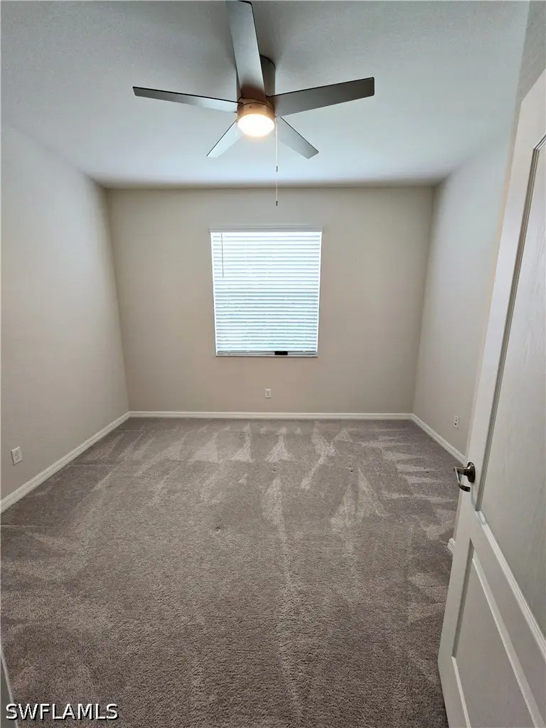 Address Withheld By Seller, Naples, FL 34120 - #3