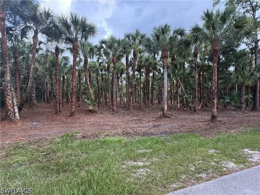 14TH AVE NW, Naples, FL 34120 - #2