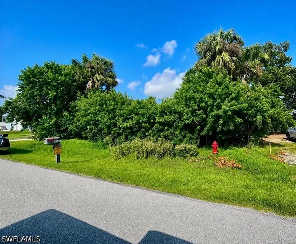3310 Ash Street, Punta Gorda, FL 33950