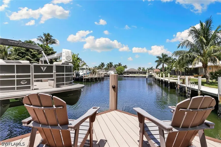 580 Goldcoast Court, Marco Island, FL 34145 - #3