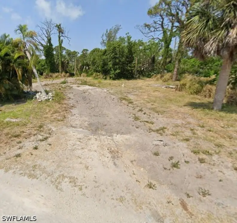 2950 Bourbon Street, Englewood, FL 34224 - #3
