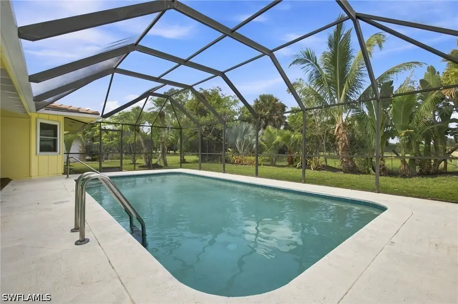 64 Pebble Beach Boulevard, Naples, FL 34113 - #2