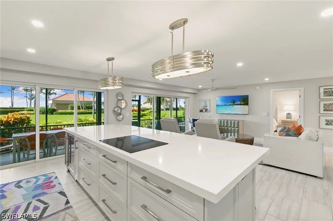 1080 S Collier Boulevard #107, Marco Island, FL 34145 - #1