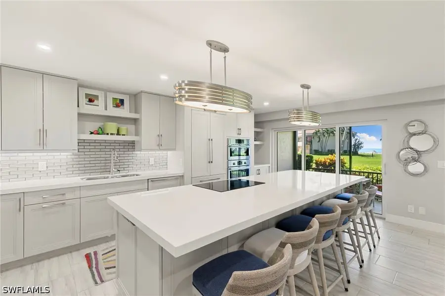 1080 S Collier Boulevard #107, Marco Island, FL 34145 - #2