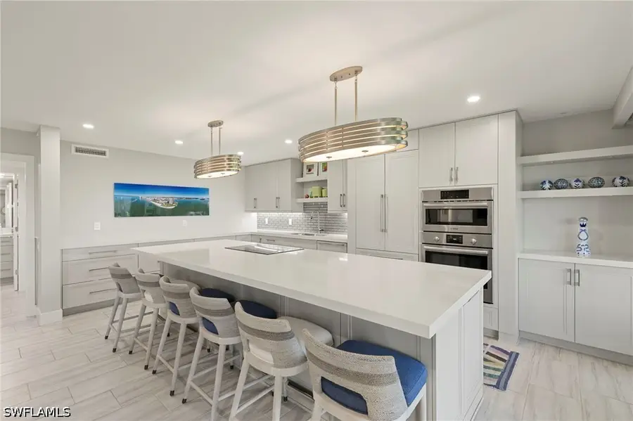 1080 S Collier Boulevard #107, Marco Island, FL 34145 - #3