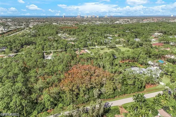 24742 Claire Street, Bonita Springs, FL 34135