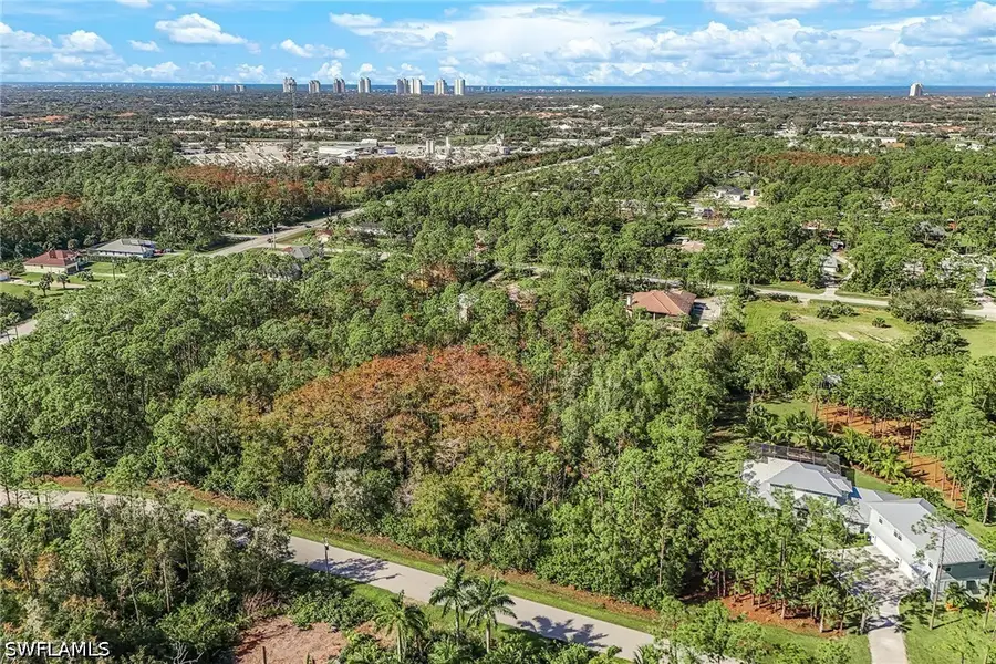 24742 Claire Street, Bonita Springs, FL 34135 - #2