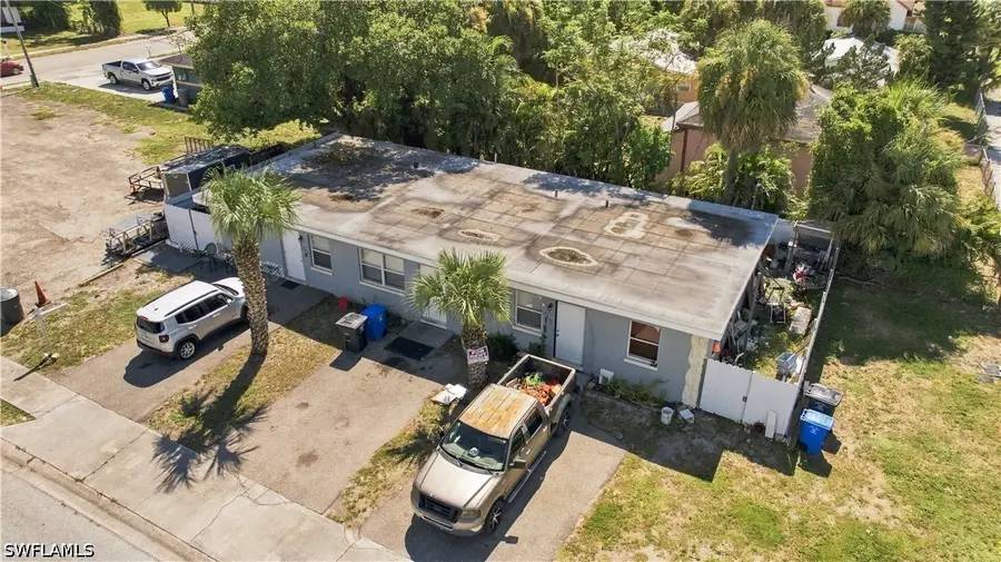 2032-2040 Wright Street, Fort Myers, FL 33916 - #3