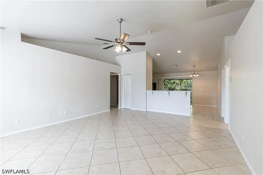725 Kari Circle, Lehigh Acres, FL 33974 - #2