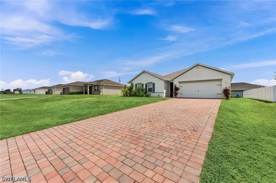 1813 NE 7th Place, Cape Coral, FL 33909 - #3