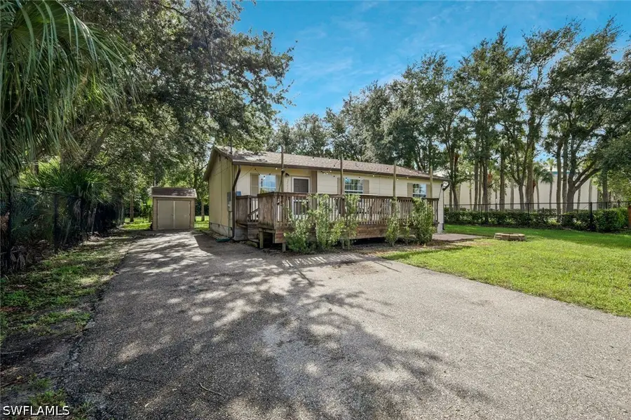 28431 Windsor Road, Bonita Springs, FL 34134 - #2