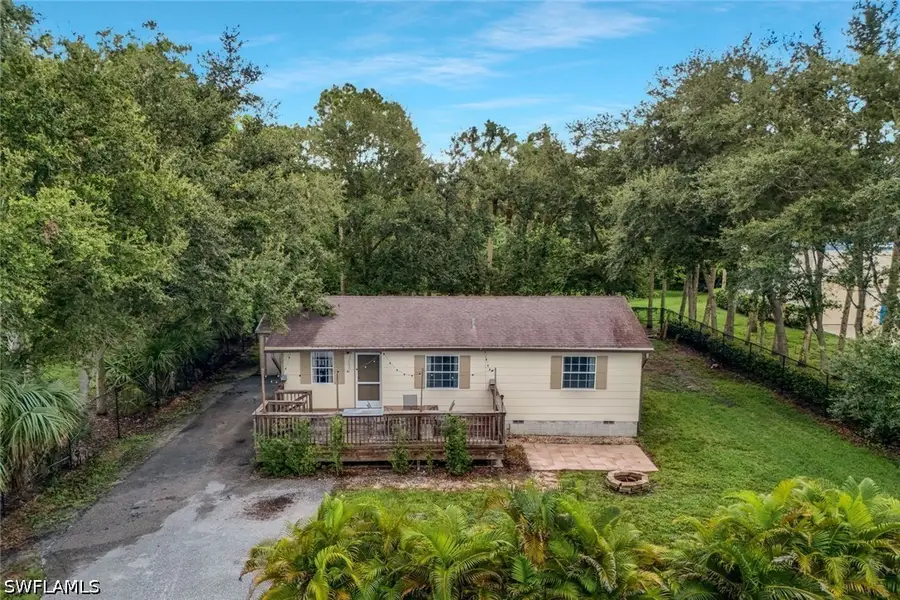 28431 Windsor Road, Bonita Springs, FL 34134 - #3