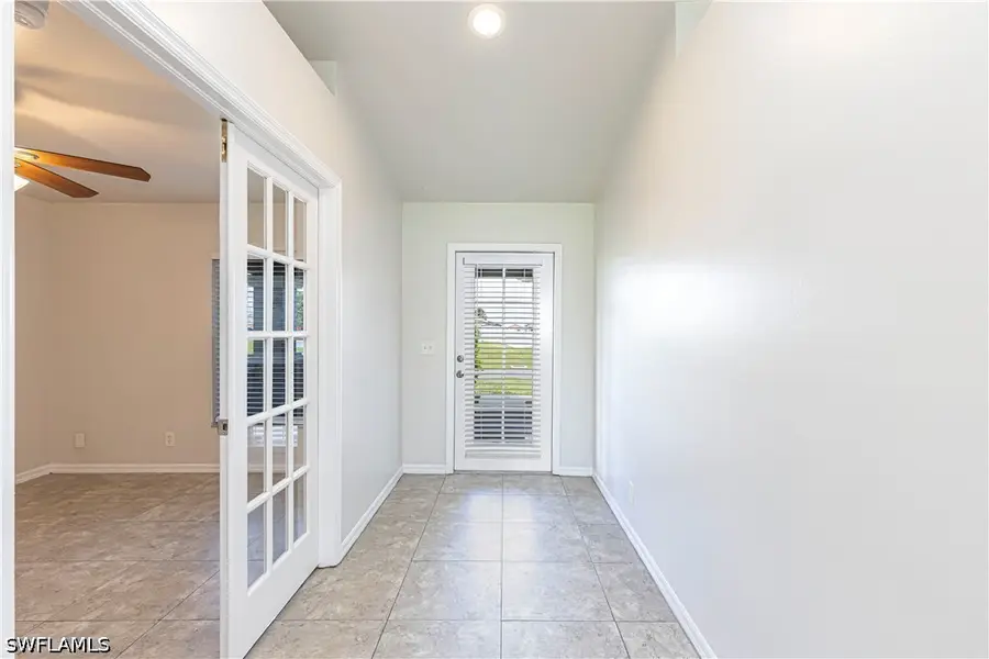 1506 NE 7th Place, Cape Coral, FL 33909 - #3