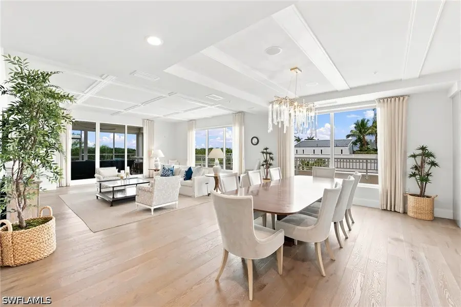4971 Bonita Bay Boulevard #306, Bonita Springs, FL 34134 - #3