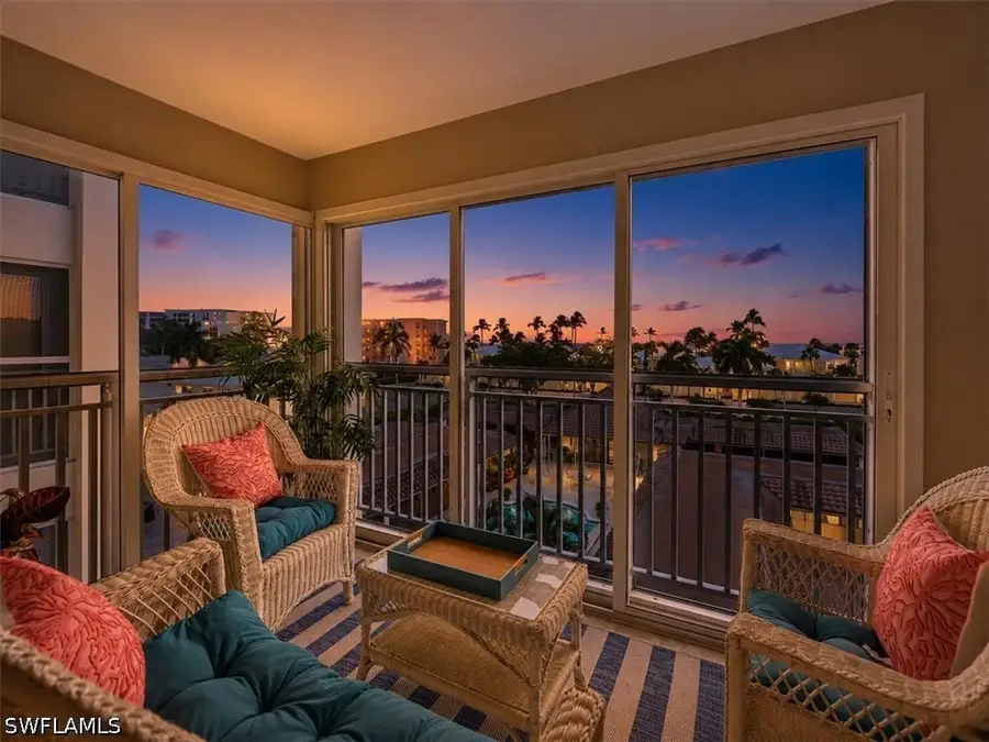 2600 Gulf Shore Boulevard N #42, Naples, FL 34103 - #2