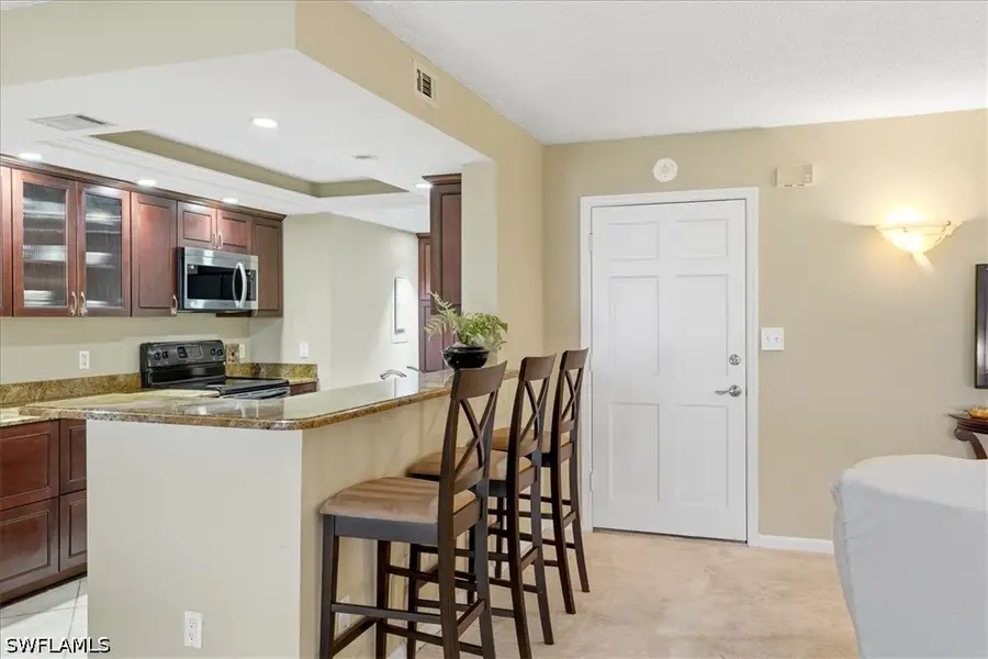 2600 Gulf Shore Boulevard N #42, Naples, FL 34103 - #3