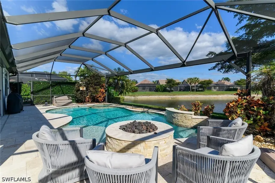 7072 Live Oak Drive, Naples, FL 34114 - #3