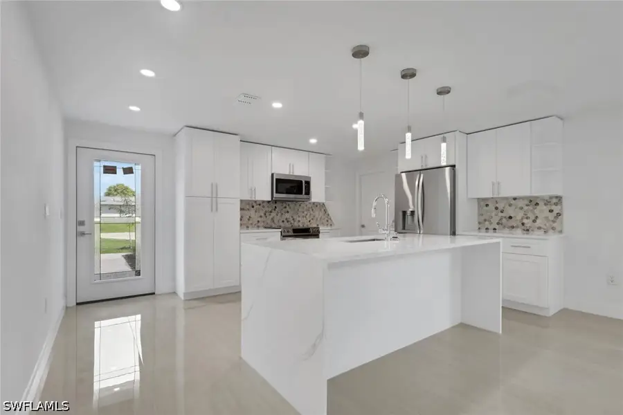 2181 52nd Lane Sw, Naples, FL 34116 - #2