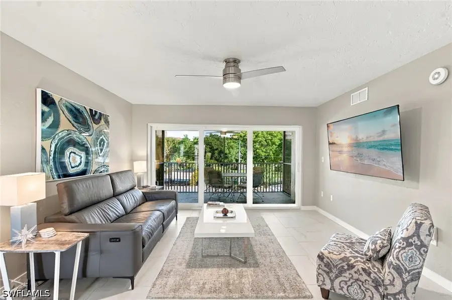 1012 S Collier Boulevard #204, Marco Island, FL 34145 - #2