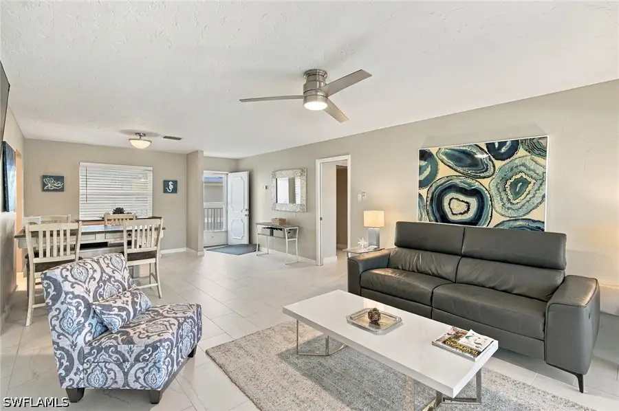 1012 S Collier Boulevard #204, Marco Island, FL 34145 - #3