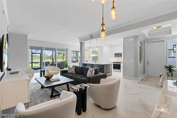 9270 Triana Terrace #222, Fort Myers, FL 33912