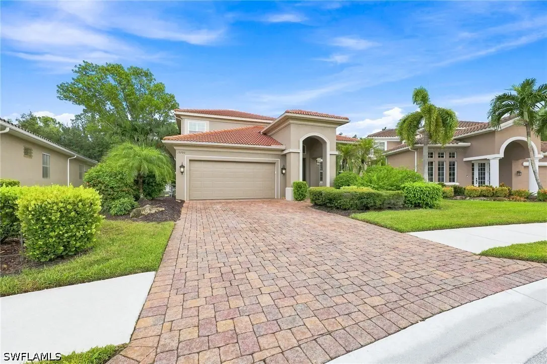 19790 Maddelena Circle, Estero, FL 33967 - #1