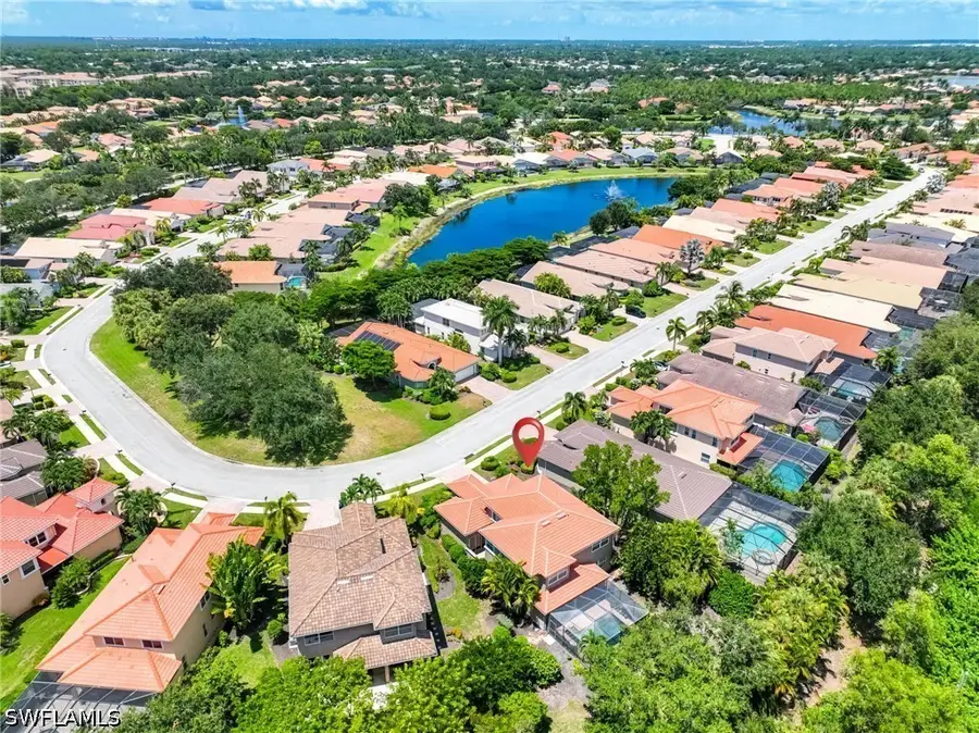 19790 Maddelena Circle, Estero, FL 33967 - #2
